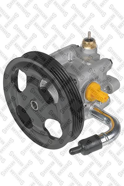 Pompe hydraulique, direction STELLOX 00-36408-SX