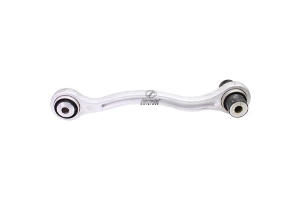 Kit de réparation, bras triangulaire SCHNIEDER AUTOTECH BZS22.00499