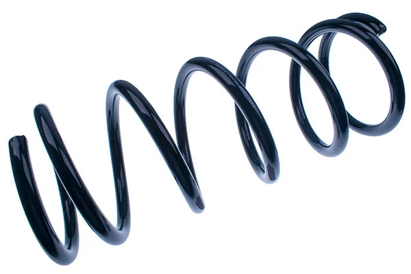 Ressort de suspension DENCKERMANN D700221