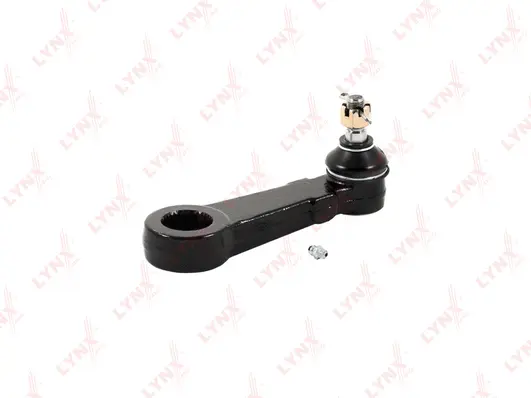Levier de direction LYNXAUTO C6004