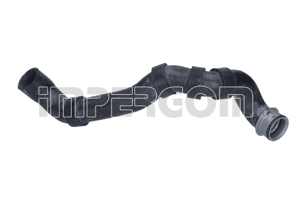 Durite de radiateur ORIGINAL IMPERIUM 222586