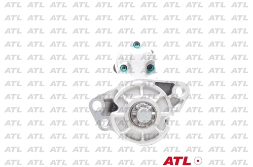 Démarreur ATL Autotechnik A 24 050