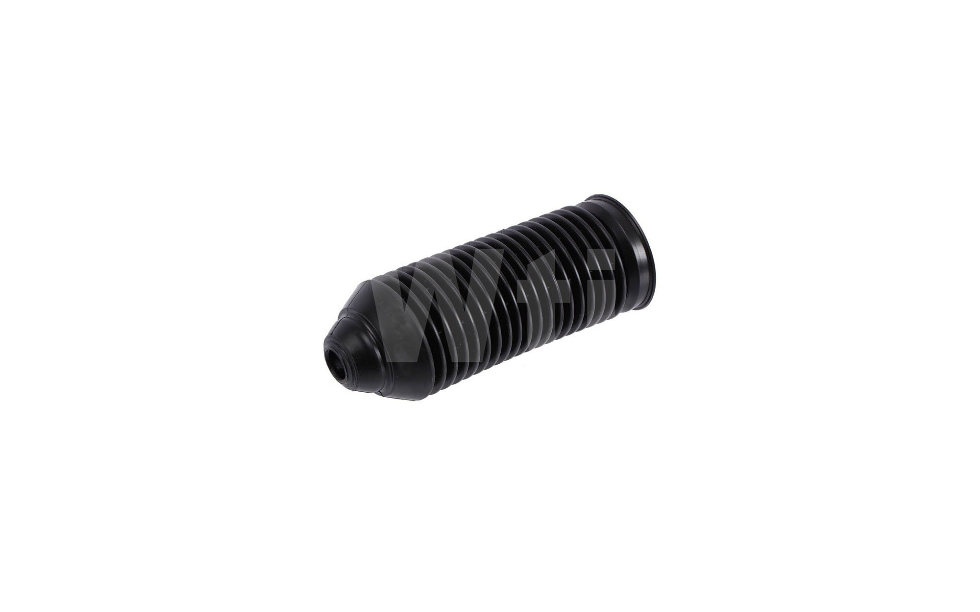 Bouchon de protection/soufflet, amortisseur Wti Automotive B834387