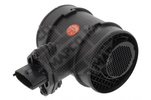 Débitmètre de masse d'air MAPCO 42722