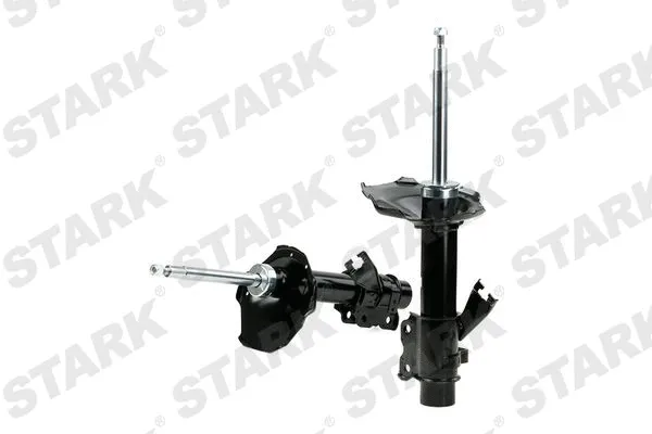 Amortisseur Stark SKSA-0133700