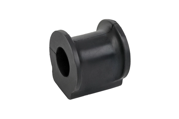 Suspension, stabilisateur ZentParts Z02513