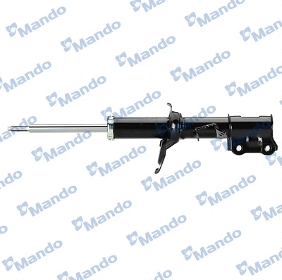 Amortisseur MANDO EX5465007100