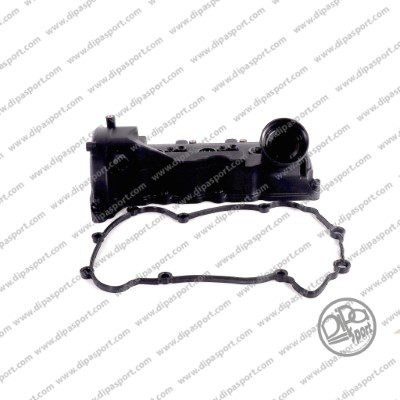 Couvercle de culasse DIPASPORT VLV100DPSN