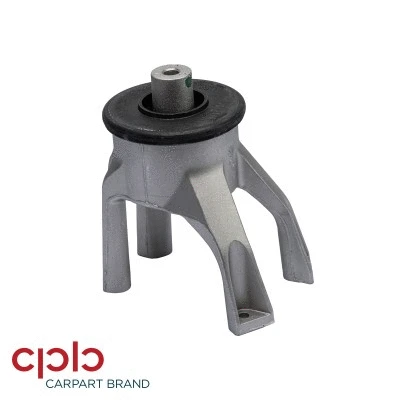 Support moteur CPB 503460