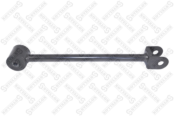 Biellette de barre stabilisatrice STELLOX 57-74076-SX