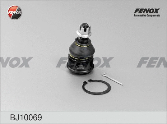 Rotule de suspension FENOX BJ10069