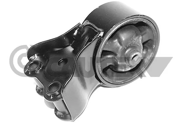 Support moteur CAUTEX 760238