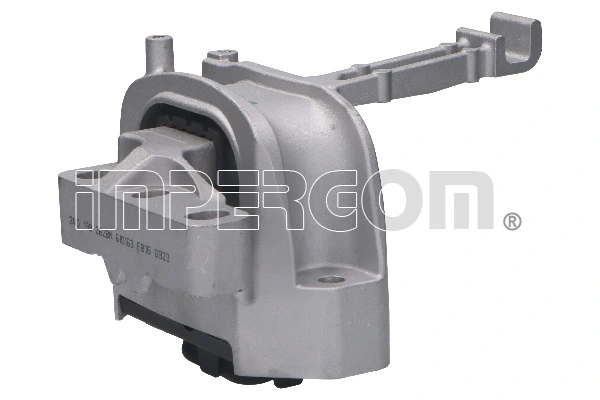 Support moteur ORIGINAL IMPERIUM 610163