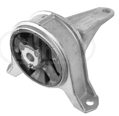 Support moteur DÜRER SM5059
