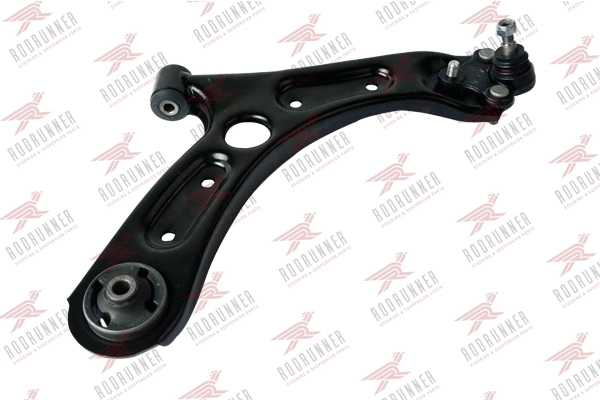 Bras de liaison, suspension de roue RODRUNNER TC-HY-628
