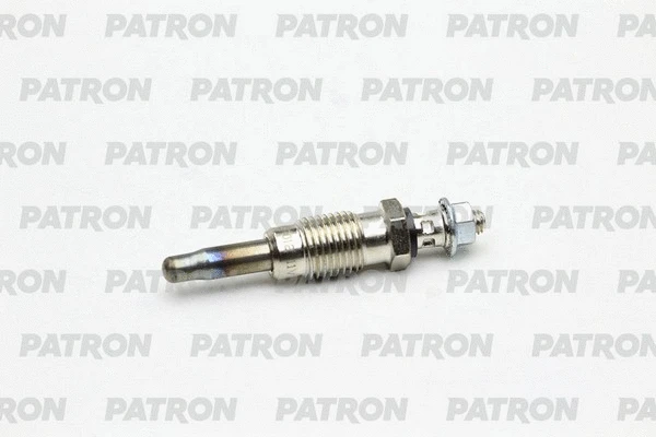 Bougie de préchauffage PATRON PGP012