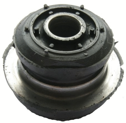 Suspension, bras de liaison HART 421 652