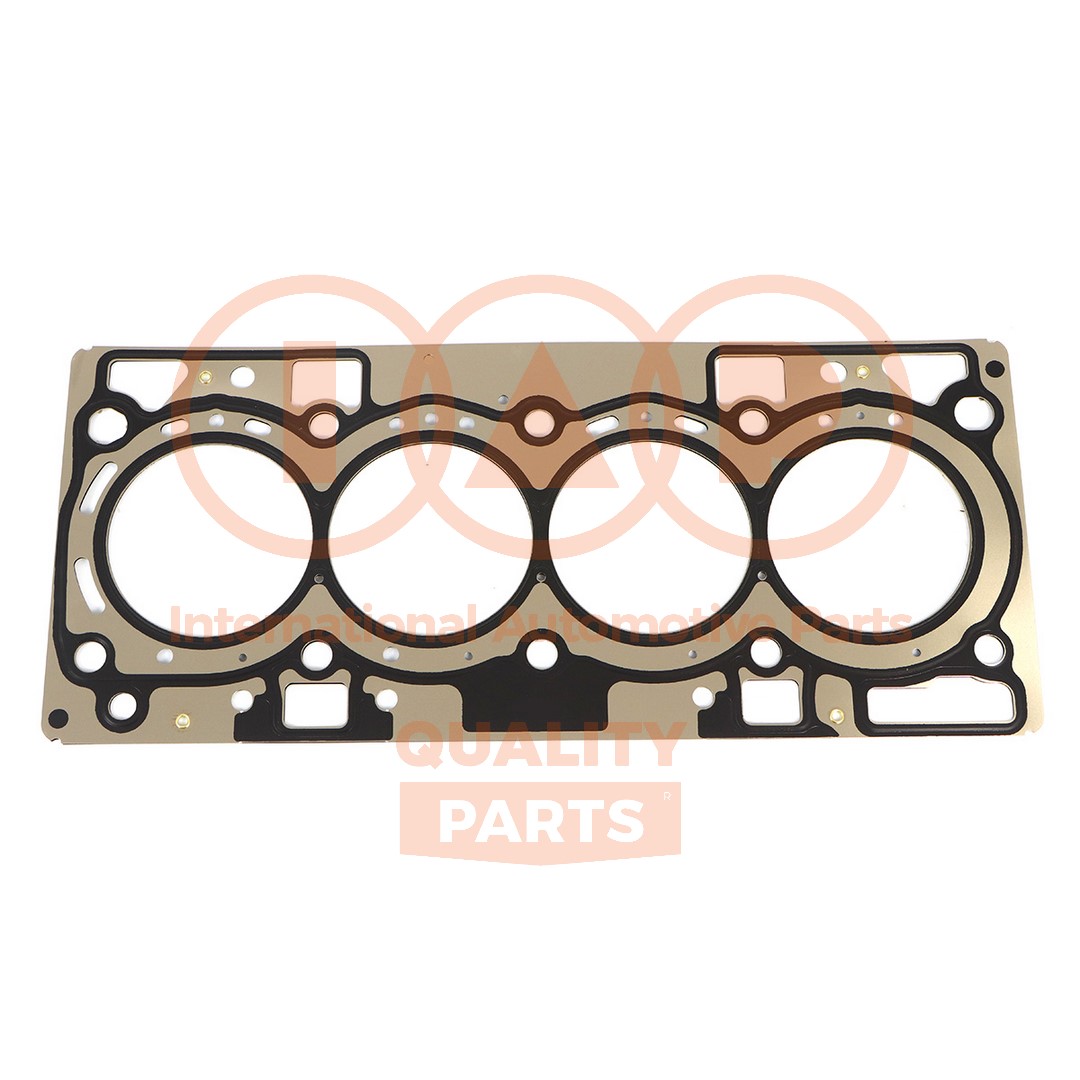 Joint, culasse IAP QUALITY PARTS 118-04043