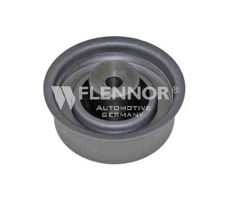 Poulie de tension, courroie crantée FLENNOR FS61999