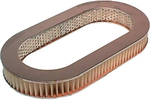 Filtre à air AMC Filter MA-493