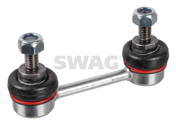 Entretoise/tige, stabilisateur SWAG 20 92 7198