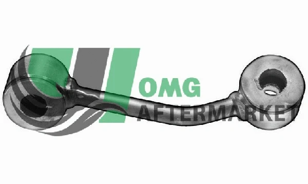 Entretoise/tige, stabilisateur OMG SRL G20.1819