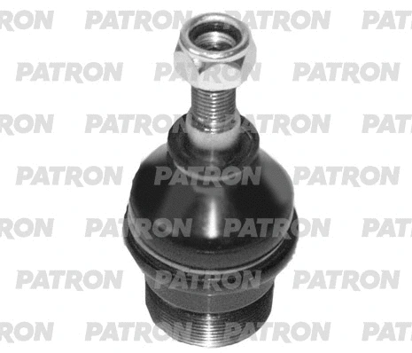 Rotule de suspension PATRON PS3242-HD