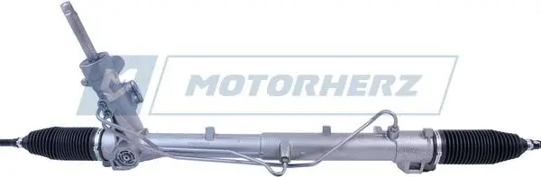 Crémaillière, crémaillère de direction MOTORHERZ R25941NW