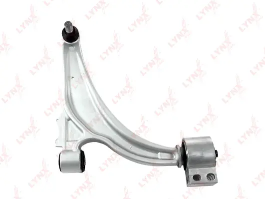 Bras de liaison, suspension de roue LYNXAUTO C5382R