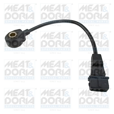 Capteur de cognement MEAT & DORIA 87362