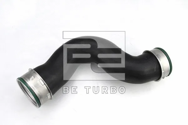 Gaine de suralimentation BE TURBO 700092