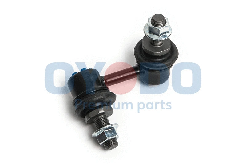 Entretoise/tige, stabilisateur Oyodo 65Z1036-OYO