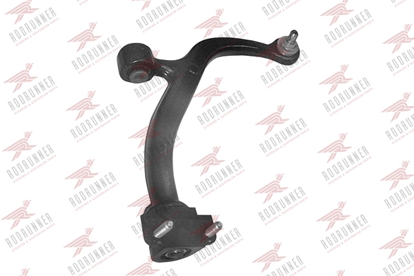 Bras de liaison, suspension de roue RODRUNNER TC-P-127