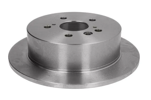 Disque de frein ABE C42051ABE