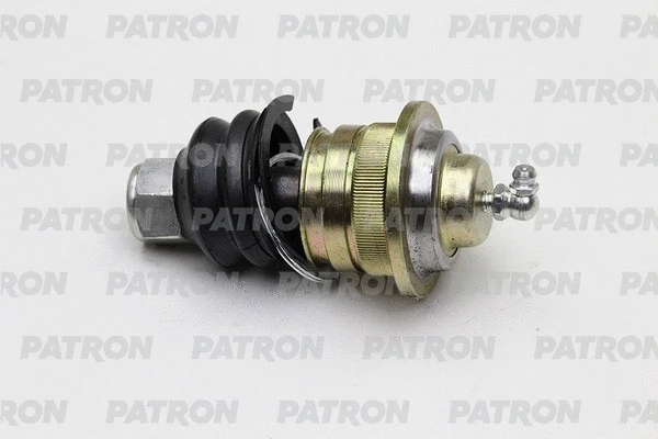 Rotule de suspension PATRON PS3300KOR
