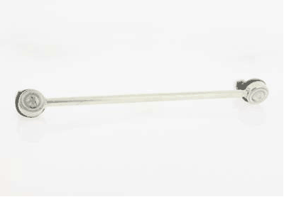Entretoise/tige, stabilisateur A.Z. Meisterteile AZMT-42-010-5032