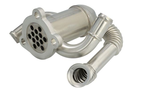 Radiateur, réaspiration des gaz d'échappement ENGITECH ENT520042