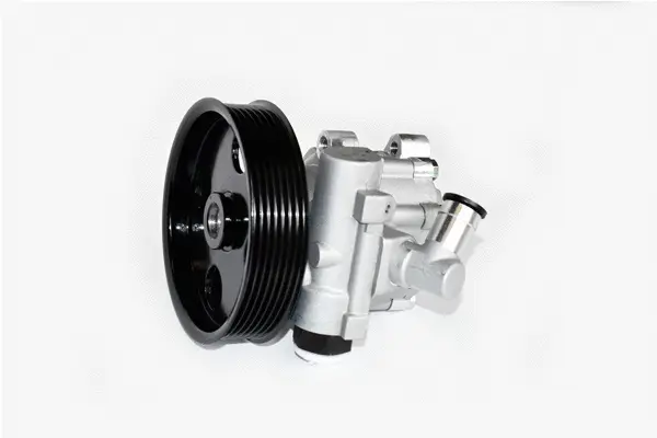Pompe hydraulique, direction ASAM AUTOMOTIVE 99396