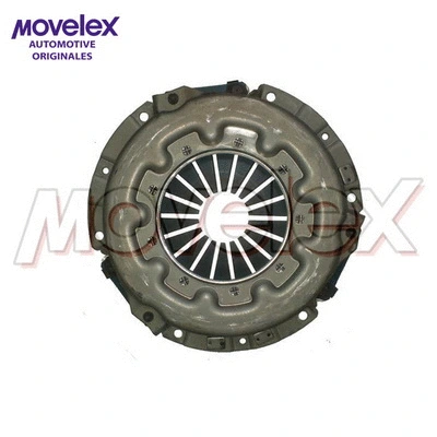 Mécanisme d'embrayage Movelex M05904