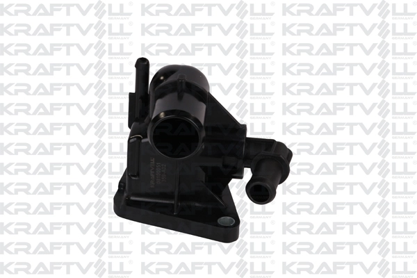 Thermostat, liquide de refroidissement KRAFTVOLL GERMANY 08100051