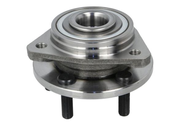 Moyeu de roue BTA H1Y008BTA
