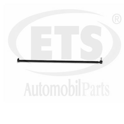 Barre de connexion ETS 12.DL.103