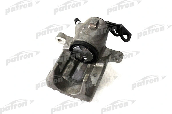 Étrier de frein PATRON PBRC135