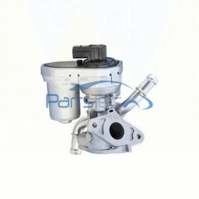 Vanne EGR PartsTec PTA510-0161