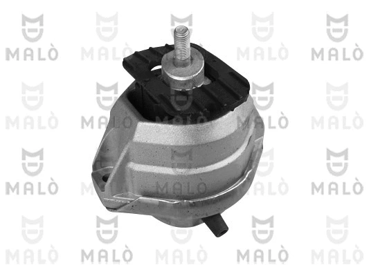 Support moteur AKRON-MALÒ 27203