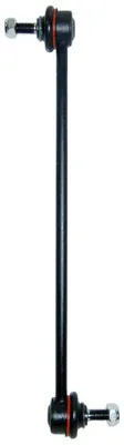 Entretoise/tige, stabilisateur Technika RS10286