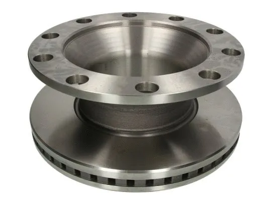 Disque de frein SBP 02-RV018