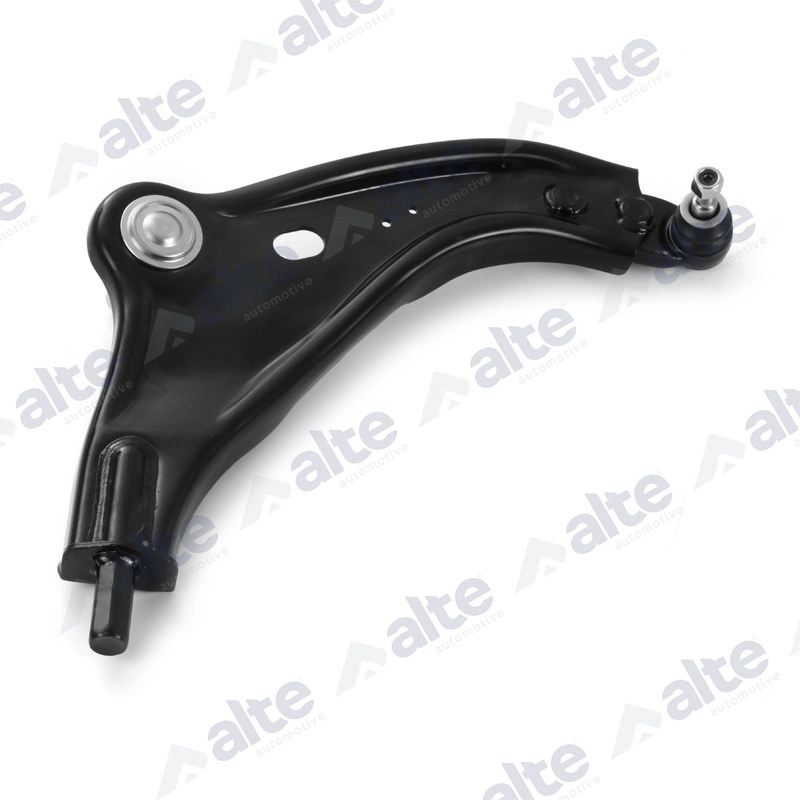 Bras de liaison, suspension de roue ALTE AUTOMOTIVE 89166AL