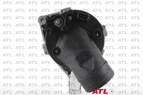 Alternateur ATL Autotechnik L 64 280
