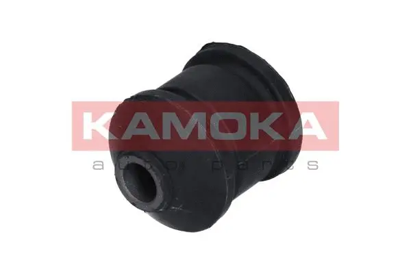 Suspension, bras de liaison KAMOKA 8800079